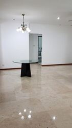 Sallim Lodge (D14), Apartment #636256711